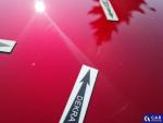 Ford Mondeo 2.0 TDCi Bi-Turbo Tit... Aukcja 289603 - grafika 91