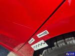 Ford Mondeo 2.0 TDCi Bi-Turbo Tit... Aukcja 289603 - grafika 92