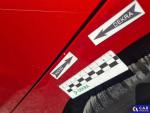 Ford Mondeo 2.0 TDCi Bi-Turbo Tit... Aukcja 289603 - grafika 93