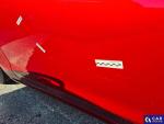 Ford Mondeo 2.0 TDCi Bi-Turbo Tit... Aukcja 289603 - grafika 95