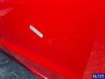 Ford Mondeo 2.0 TDCi Bi-Turbo Tit... Aukcja 289603 - grafika 96
