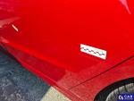 Ford Mondeo 2.0 TDCi Bi-Turbo Tit... Aukcja 289603 - grafika 97