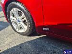 Ford Mondeo 2.0 TDCi Bi-Turbo Tit... Aukcja 289603 - grafika 98
