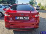 Ford Mondeo 2.0 TDCi Bi-Turbo Tit... Aukcja 289603 - grafika 8
