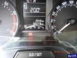 Skoda Fabia III 1.0 MR`15 E6 Aukcja 289676 - grafika 7