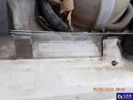Skoda Fabia III 1.0 MR`15 E6 Aukcja 289676 - grafika 8