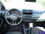 Skoda Fabia III 1.0 MR`15 E6 Aukcja 289676 - grafika 11
