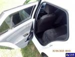 Skoda Fabia III 1.0 MR`15 E6 Aukcja 289676 - grafika 16
