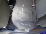 Skoda Fabia III 1.0 MR`15 E6 Aukcja 289676 - grafika 17
