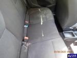 Skoda Fabia III 1.0 MR`15 E6 Aukcja 289676 - grafika 20