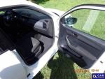 Skoda Fabia III 1.0 MR`15 E6 Aukcja 289676 - grafika 21