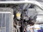 Skoda Fabia III 1.0 MR`15 E6 Aukcja 289676 - grafika 33