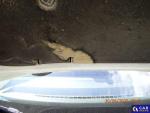 Skoda Fabia III 1.0 MR`15 E6 Aukcja 289676 - grafika 34