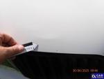Skoda Fabia III 1.0 MR`15 E6 Aukcja 289676 - grafika 35