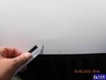 Skoda Fabia III 1.0 MR`15 E6 Aukcja 289676 - grafika 36