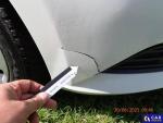 Skoda Fabia III 1.0 MR`15 E6 Aukcja 289676 - grafika 37