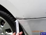 Skoda Fabia III 1.0 MR`15 E6 Aukcja 289676 - grafika 38