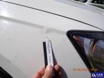 Skoda Fabia III 1.0 MR`15 E6 Aukcja 289676 - grafika 39