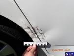 Skoda Fabia III 1.0 MR`15 E6 Aukcja 289676 - grafika 48