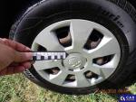 Skoda Fabia III 1.0 MR`15 E6 Aukcja 289676 - grafika 53