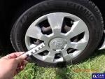 Skoda Fabia III 1.0 MR`15 E6 Aukcja 289676 - grafika 55