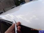 Skoda Fabia III 1.0 MR`15 E6 Aukcja 289676 - grafika 56