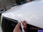 Skoda Fabia III 1.0 MR`15 E6 Aukcja 289676 - grafika 57