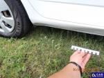 Skoda Fabia III 1.0 MR`15 E6 Aukcja 289676 - grafika 59