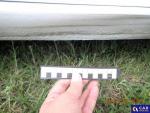 Skoda Fabia III 1.0 MR`15 E6 Aukcja 289676 - grafika 60