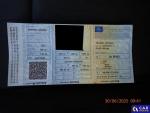 Skoda Fabia III 1.0 MR`15 E6 Aukcja 289676 - grafika 63