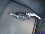 Skoda Fabia III 1.0 MR`15 E6 Aukcja 289676 - grafika 65