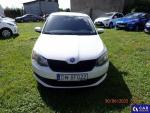 Skoda Fabia III 1.0 MR`15 E6 Aukcja 289676 - grafika 6