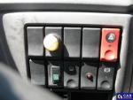 Renault Midlum 180.12/C 4x2 Aukcja 289682 - grafika 9
