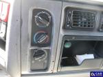 Renault Midlum 180.12/C 4x2 Aukcja 289682 - grafika 10