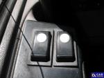 Renault Midlum 180.12/C 4x2 Aukcja 289682 - grafika 11