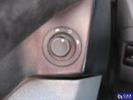 Renault Midlum 180.12/C 4x2 Aukcja 289682 - grafika 12