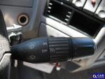 Renault Midlum 180.12/C 4x2 Aukcja 289682 - grafika 13