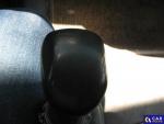 Renault Midlum 180.12/C 4x2 Aukcja 289682 - grafika 14