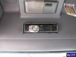 Renault Midlum 180.12/C 4x2 Aukcja 289682 - grafika 15