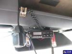 Renault Midlum 180.12/C 4x2 Aukcja 289682 - grafika 16