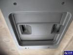 Renault Midlum 180.12/C 4x2 Aukcja 289682 - grafika 17