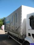 Renault Midlum 180.12/C 4x2 Aukcja 289682 - grafika 24