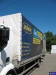 Renault Midlum 180.12/C 4x2 Aukcja 289682 - grafika 25