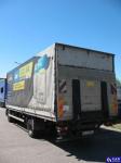 Renault Midlum 180.12/C 4x2 Aukcja 289682 - grafika 26