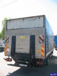 Renault Midlum 180.12/C 4x2 Aukcja 289682 - grafika 27