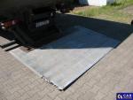 Renault Midlum 180.12/C 4x2 Aukcja 289682 - grafika 29