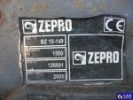 Renault Midlum 180.12/C 4x2 Aukcja 289682 - grafika 31