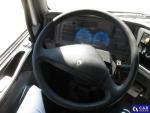 Renault Midlum 180.12/C 4x2 Aukcja 289682 - grafika 32