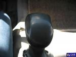 Renault Midlum 180.12/C 4x2 Aukcja 289682 - grafika 33