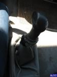 Renault Midlum 180.12/C 4x2 Aukcja 289682 - grafika 34